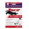 Tomcat Mouse Trap Org