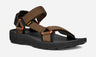 Teva Men's Hydratrek Sandal - Desert Palm Desert Palm