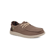 Sanuk Men's Shaka Lite 2 SL Shoe Brown