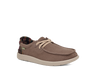 Sanuk Men's Shaka Lite 2 SL Shoe Brown