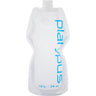 Closure Cap Soft Bottle, Logo, 1l