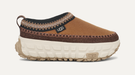 Ugg Unisex Venture Daze Shoe - Chestnut/Ceramic Chestnut/Ceramic