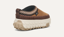 Ugg Unisex Venture Daze Shoe - Chestnut/Ceramic Chestnut/Ceramic