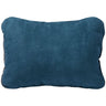 Thermarest Cinch Compressible Pillow Md - Stargazer Stargazer