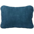 Thermarest Compressible Pillow Cinch Sm - Stargazer Stargazer
