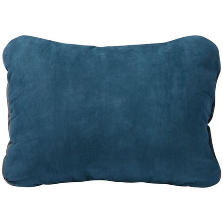 Thermarest Compressible Pillow Cinch Sm - Stargazer Stargazer