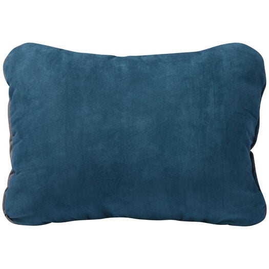 Thermarest Compressible Pillow Cinch Sm - Stargazer Stargazer