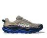 Hoka Men's Torrent 4 Shoe - Farro/Ultramarine Farro/Ultramarine