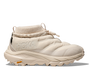 Hoka Women's Kaha 2 Frost Moc GTX Shoe - Oat Milk/Sesame Oat Milk/Sesame