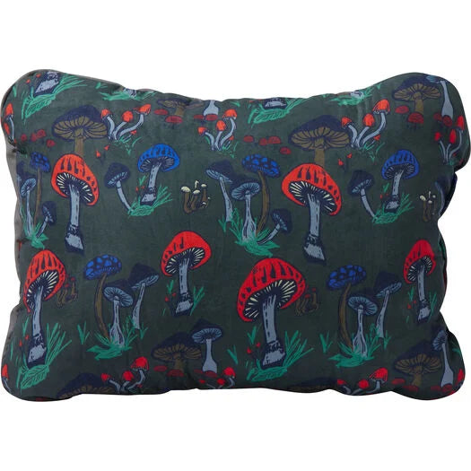 Thermarest Compressible Pillow Cinch Sm - Funguy Funguy