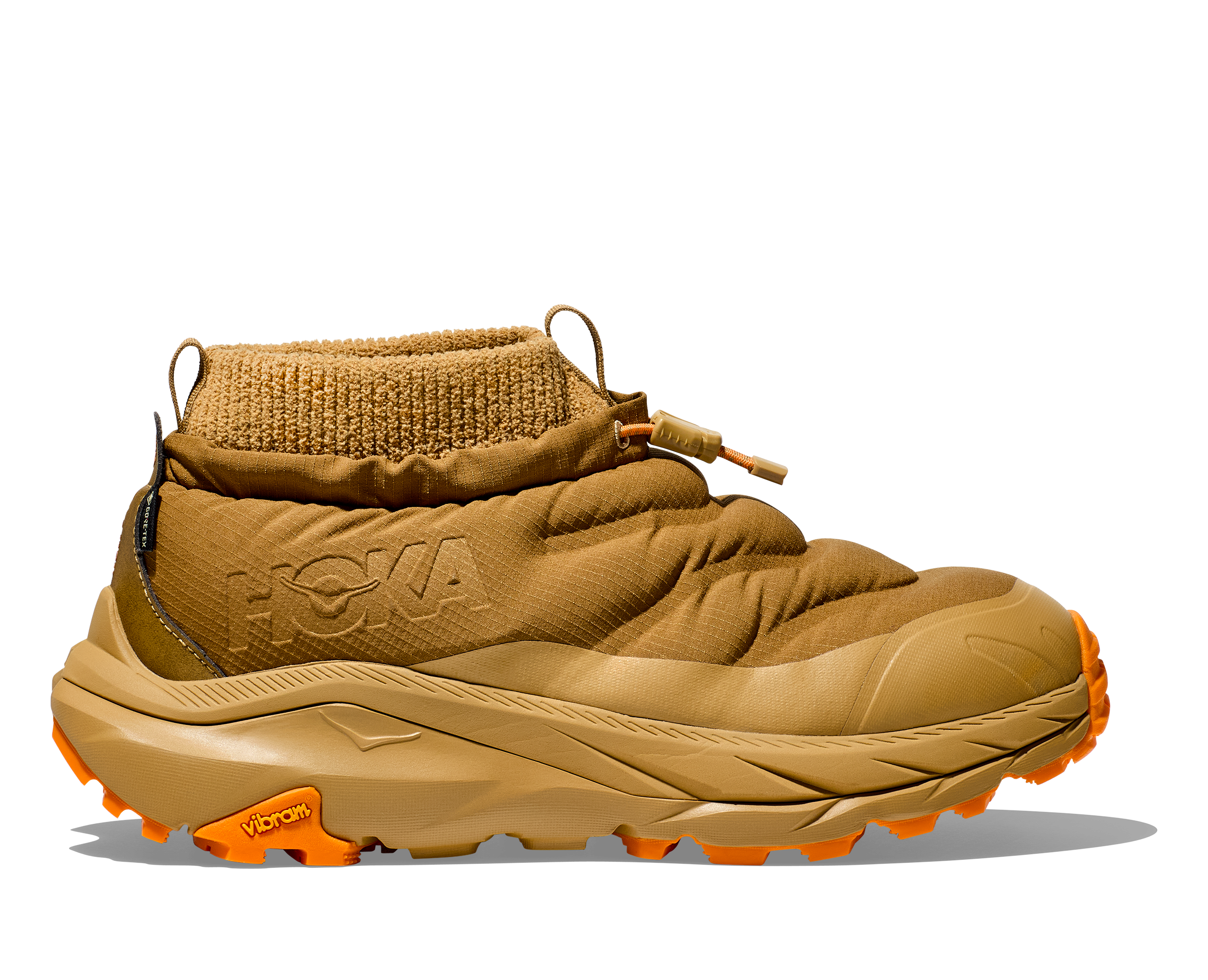 HOKA KAHA 2 FROST MOC GTX Hoka Men