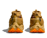 Hoka Men's Kaha 2 Frost Moc Gtx Shoe - Honey/wheat Hoka Men's Kaha 2 Frost Moc Gtx Shoe - Honey/wheat