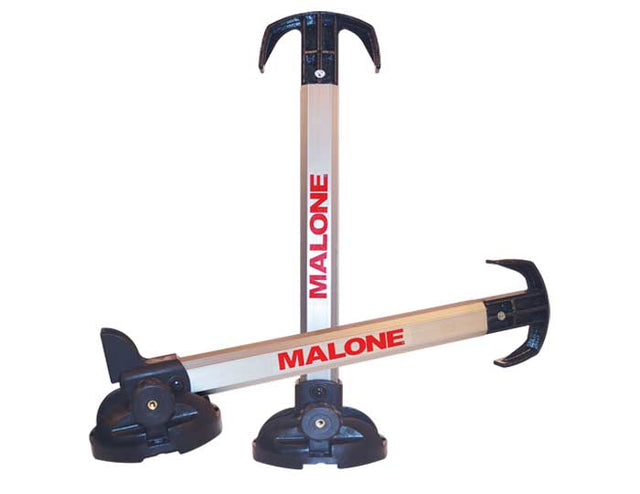 MALONE STAX PRO 2 KAYAK CARRIER