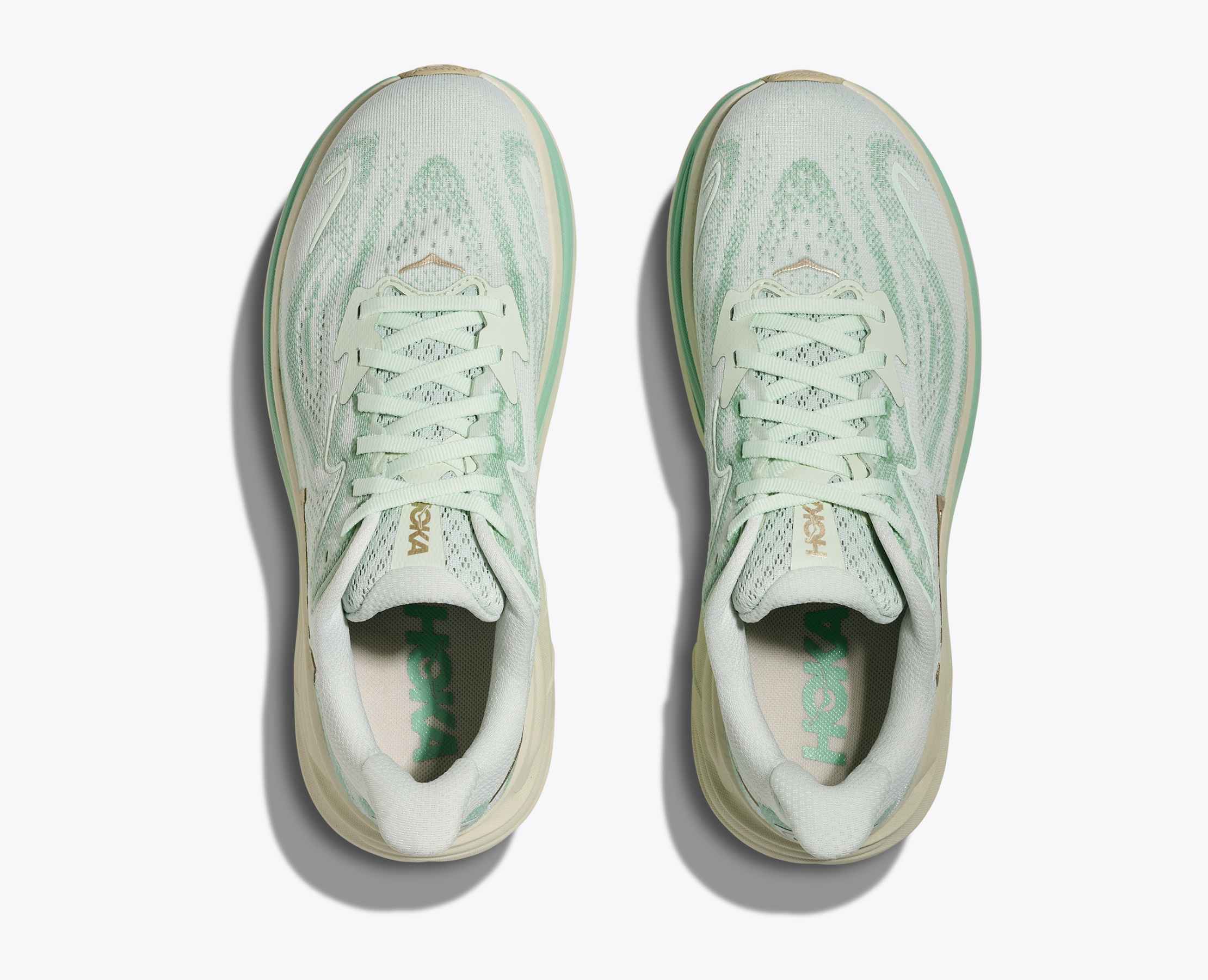 Hoka Womens Clifton 10 – JAXOutdoorGearFarmandRanch