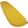 Neoair Xlite Nxt Pad, Solar Flare, Regular