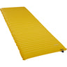 Neoair Xlite Nxt Pad, Solar Flare, Regular Wide