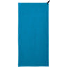 Personal Face Towel, Lake