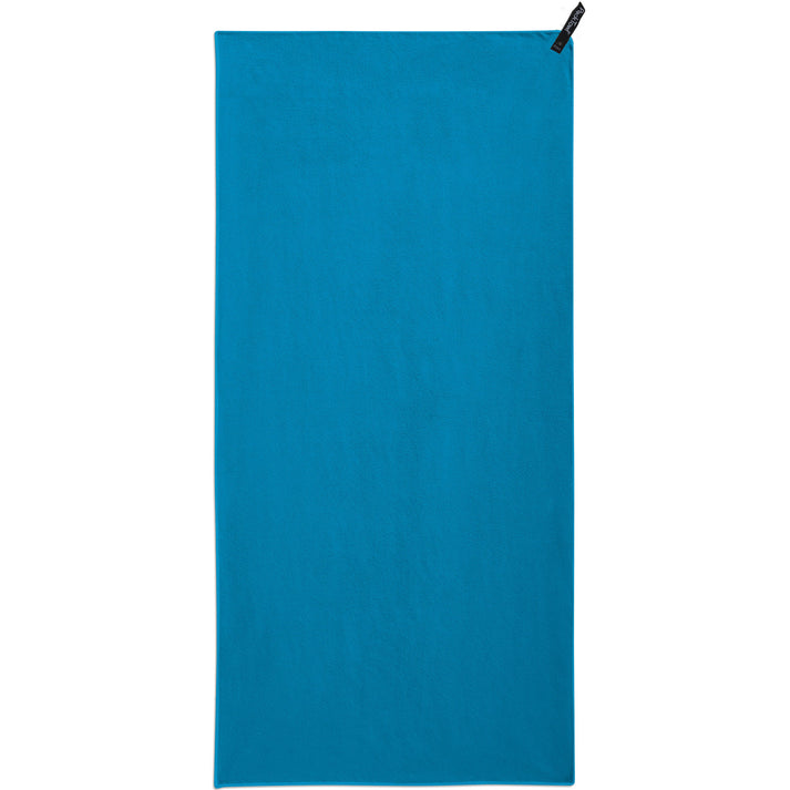 Personal Body Towel, Lake