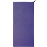 Personal Body Towel, Violet