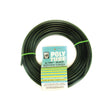 Dial Cooler Tubing 50FT