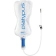 Platypus Quickdraw Water Filter 2l Blue Blue