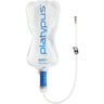 Platypus Quickdraw Water Filter 2l Blue Blue