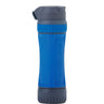 Quickdraw Water Filter, Blue, 2.4oz