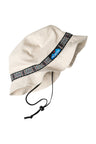 KAVU Organic Strap Bucket - Birchwood Birchwood