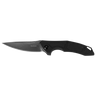 Kershaw Method Knife - Black Black