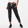 Vuori Performance Jogger - Chia Heather Chia Heather