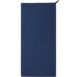 Packtowl Personal Hand Towel Hand Midnight Midnight