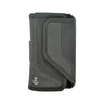 Nite Ize Rugged Holster Black