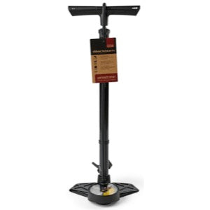 Airtower Sport Pump