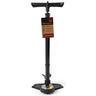 Airtower Sport Pump