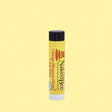 The Naked Bee Lip Balm Orange blossom