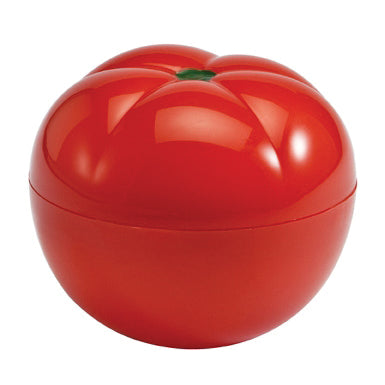 Hutzler Tomato Saver