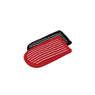 Lodge Striped Hot Handle Holder