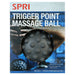 Spri Trigger Point Massage Ball