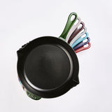 Staub 12-inch Fry Pan