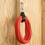 Wrap It 12-inch Hook 'n Hang Storage Strap