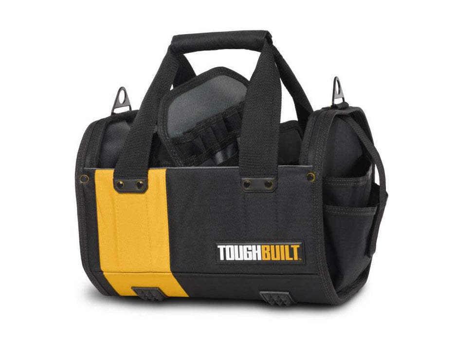 ToughBuilt 12-inch Modular Tote