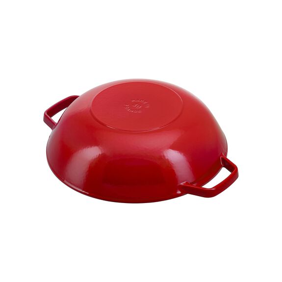 Staub 12-inch Perfect Pan