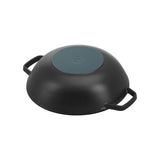 Staub 12-inch Perfect Pan