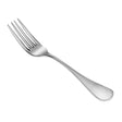 Cangshan Flatware Rain Dinner Fork