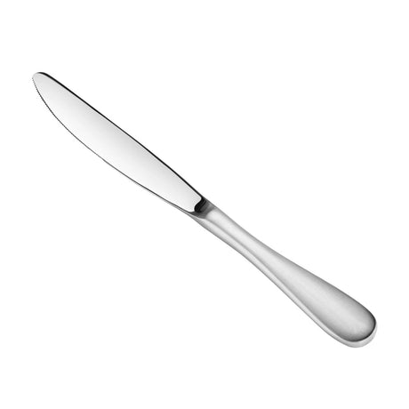 Cangshan Flatware Rain Dinner Knife