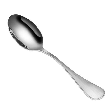 Cangshan Flatware Rain Dinner Spoon