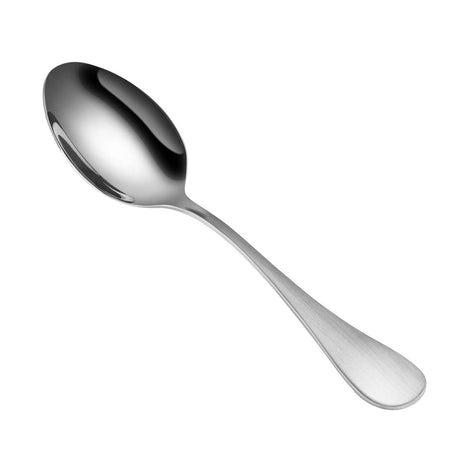 Cangshan Flatware Rain Teaspoon