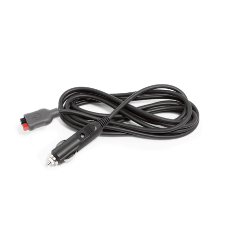 Biolite 12v Car Charging Cable