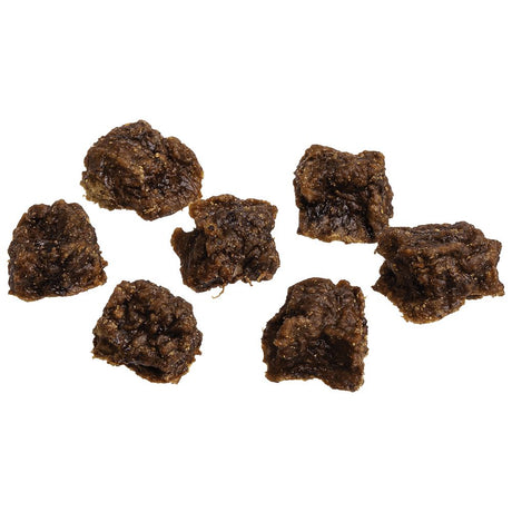 Redbarn Pet Products Air Dried Beef Training Treats - 8oz