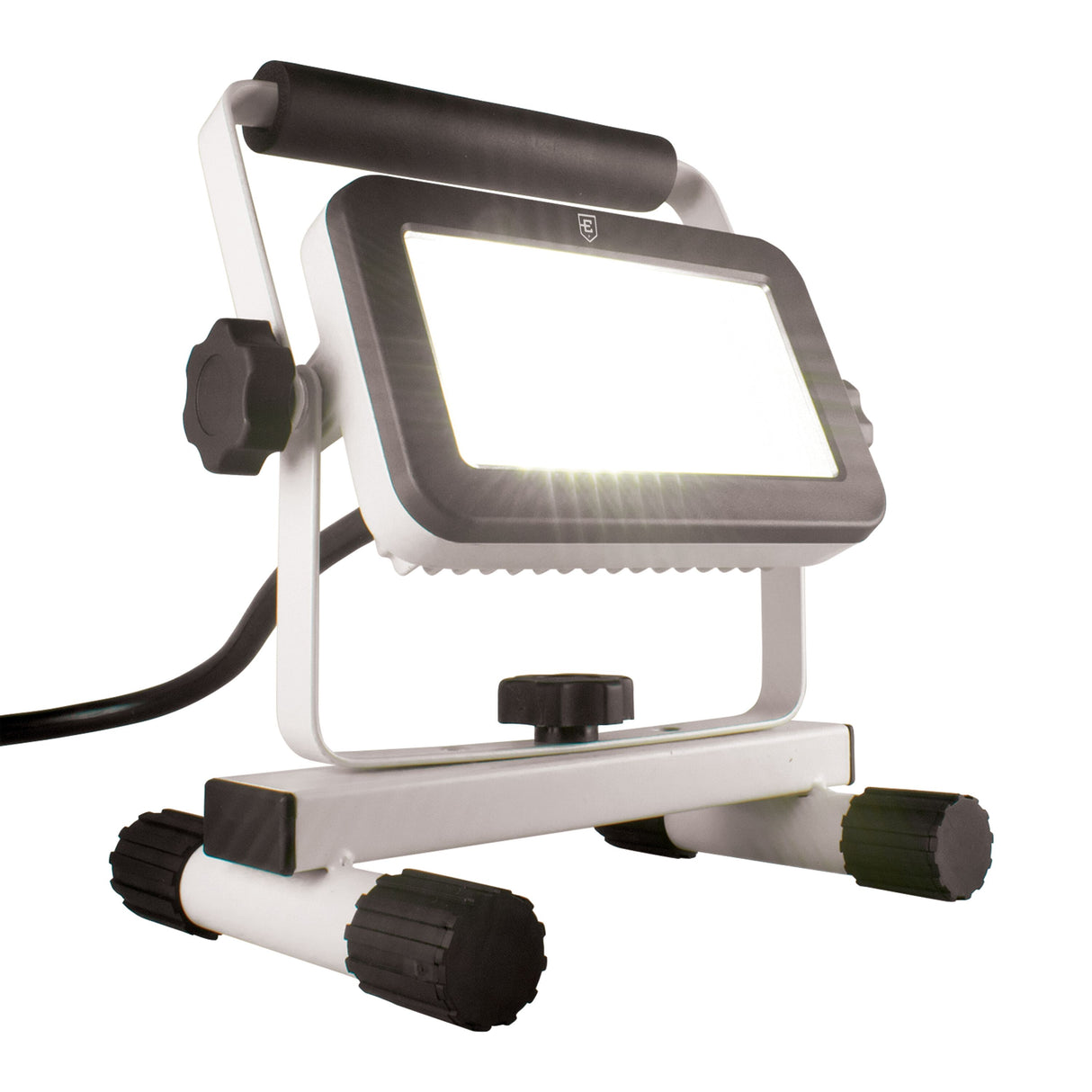 Electryx 1200 Lumen LED Work Light